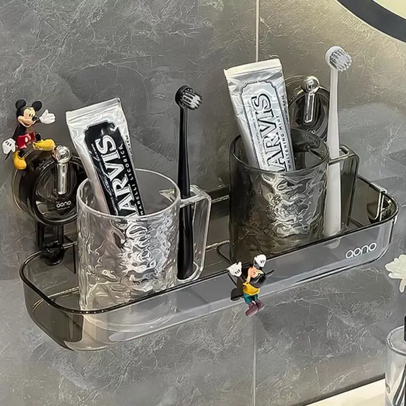 WhatsApp Image 2025-11-03 at 06.01.58_a6c0c731.webp