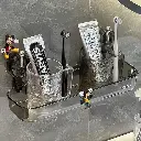 WhatsApp Image 2025-11-03 at 06.01.58_a6c0c731.webp