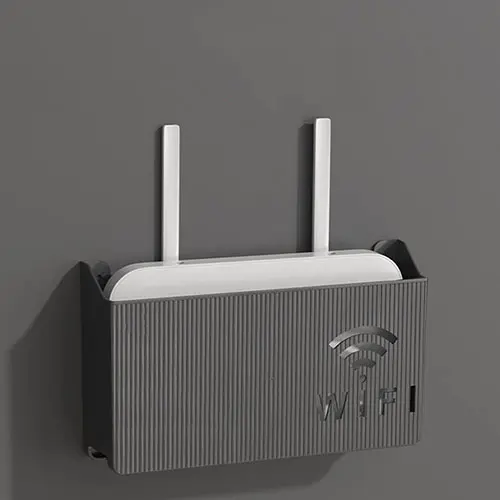 WiFi-Wall-Router-Storage-Box-Multicolors-1.webp