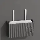 WiFi-Wall-Router-Storage-Box-Multicolors-1.webp