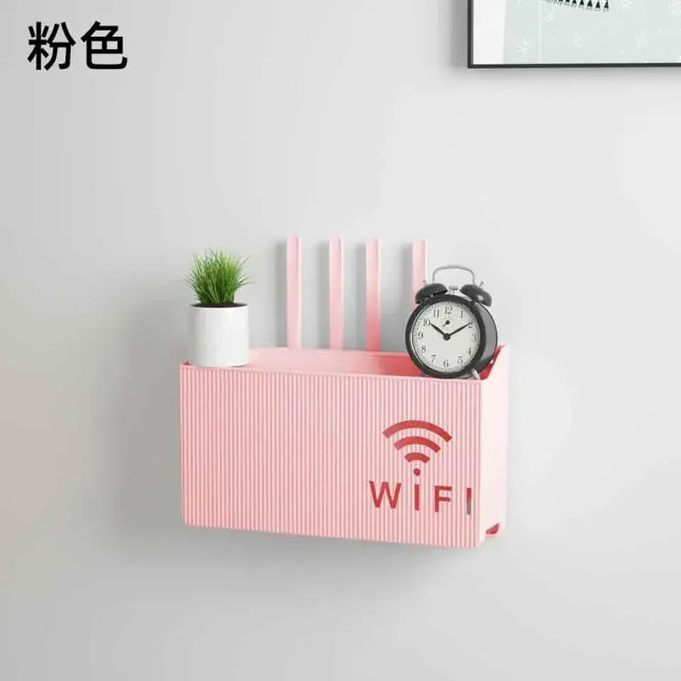 S1865b5f2b271499089e7b44f0fe60d4aS.jpg_960x960.webp