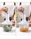 Hand-Press-Food-Chopper-Multifunctional-Manual-Vegetable-Cutter.webp