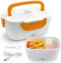 Electric Lunch Box