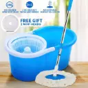  Royal – Spin Mop 360° Degree Rotation