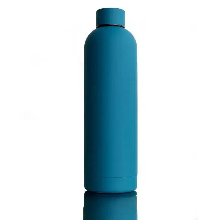 Stainless Steel Insulated Water