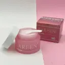 Lareen cleansing balm Moisturizer for lip, face & body