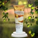  Lareen rice face wash 