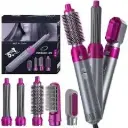  TP-5+1 HOT AIR Styler Electric | Styling Tool | 5 Different Brush 