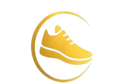 zapataricoofficial